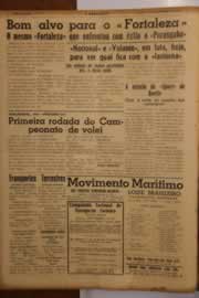 Hemeroteca - pagina O_Nordeste_1950_09_0152.jpg
