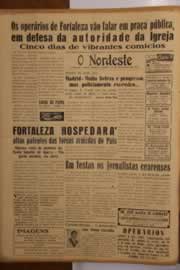 Hemeroteca - pagina O_Nordeste_1950_09_0154.jpg