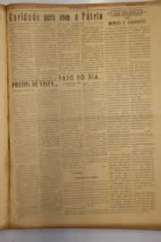 Hemeroteca - pagina O_Nordeste_1950_09_0155.jpg