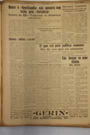 Hemeroteca - pagina O_Nordeste_1950_09_0157.jpg
