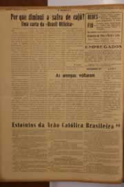 Hemeroteca - pagina O_Nordeste_1950_09_0158.jpg