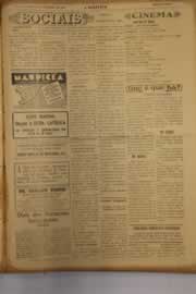 Hemeroteca - pagina O_Nordeste_1950_09_0159.jpg