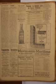 Hemeroteca - pagina O_Nordeste_1950_09_0160.jpg
