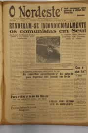 Hemeroteca - pagina O_Nordeste_1950_09_0161.jpg