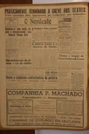Hemeroteca - pagina O_Nordeste_1950_09_0162.jpg