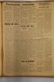 Hemeroteca - pagina O_Nordeste_1950_09_0163.jpg