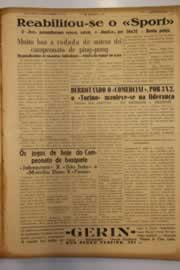 Hemeroteca - pagina O_Nordeste_1950_09_0165.jpg