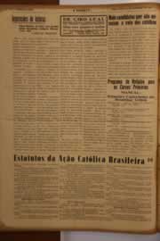 Hemeroteca - pagina O_Nordeste_1950_09_0166.jpg