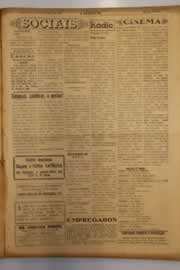 Hemeroteca - pagina O_Nordeste_1950_09_0167.jpg