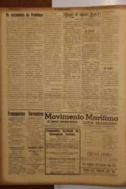 Hemeroteca - pagina O_Nordeste_1950_09_0168.jpg