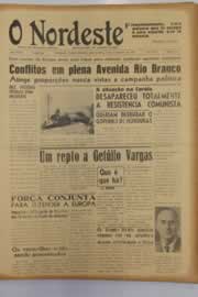 Hemeroteca - pagina O_Nordeste_1950_09_0169.jpg