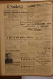 Hemeroteca - pagina O_Nordeste_1950_09_0170.jpg