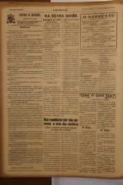 Hemeroteca - pagina O_Nordeste_1950_09_0172.jpg
