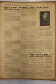 Hemeroteca - pagina O_Nordeste_1950_09_0173.jpg