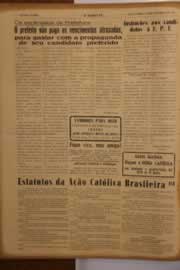 Hemeroteca - pagina O_Nordeste_1950_09_0174.jpg