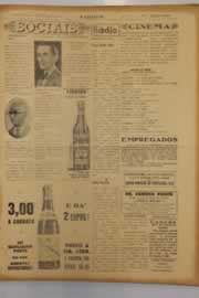Hemeroteca - pagina O_Nordeste_1950_09_0175.jpg