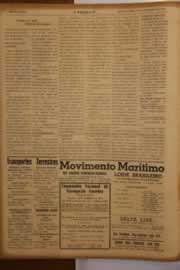 Hemeroteca - pagina O_Nordeste_1950_09_0176.jpg