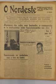 Hemeroteca - pagina O_Nordeste_1950_09_0177.jpg