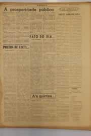 Hemeroteca - pagina O_Nordeste_1950_09_0179.jpg