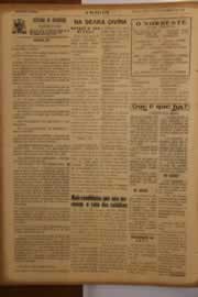 Hemeroteca - pagina O_Nordeste_1950_09_0180.jpg