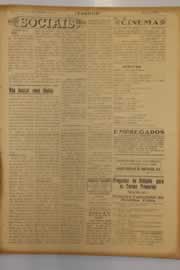 Hemeroteca - pagina O_Nordeste_1950_09_0181.jpg