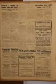 Hemeroteca - pagina O_Nordeste_1950_09_0182.jpg