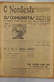Hemeroteca - pagina O_Nordeste_1950_09_0183.jpg