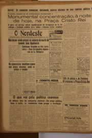 Hemeroteca - pagina O_Nordeste_1950_09_0184.jpg