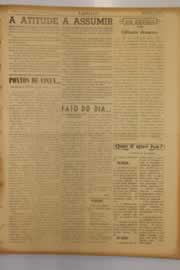 Hemeroteca - pagina O_Nordeste_1950_09_0185.jpg