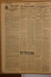 Hemeroteca - pagina O_Nordeste_1950_09_0186.jpg