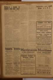 Hemeroteca - pagina O_Nordeste_1950_09_0190.jpg