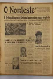 Hemeroteca - pagina O_Nordeste_1950_09_0191.jpg