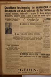 Hemeroteca - pagina O_Nordeste_1950_09_0192.jpg