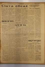 Hemeroteca - pagina O_Nordeste_1950_09_0193.jpg