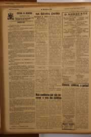 Hemeroteca - pagina O_Nordeste_1950_09_0194.jpg