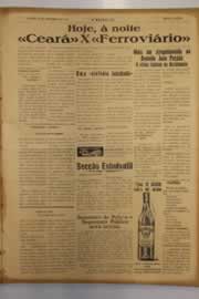 Hemeroteca - pagina O_Nordeste_1950_09_0195.jpg
