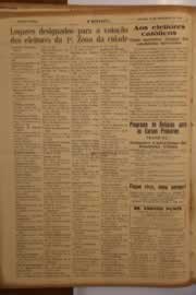Hemeroteca - pagina O_Nordeste_1950_09_0196.jpg