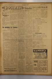 Hemeroteca - pagina O_Nordeste_1950_09_0197.jpg