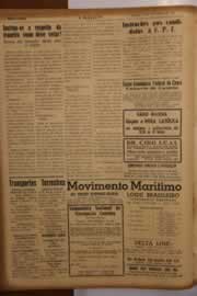 Hemeroteca - pagina O_Nordeste_1950_09_0198.jpg