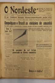 Hemeroteca - pagina O_Nordeste_1950_10_0001.jpg