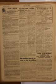 Hemeroteca - pagina O_Nordeste_1950_10_0002.jpg