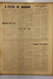 Hemeroteca - pagina O_Nordeste_1950_10_0003.jpg