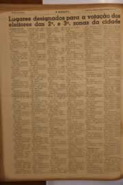 Hemeroteca - pagina O_Nordeste_1950_10_0004.jpg