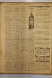 Hemeroteca - pagina O_Nordeste_1950_10_0005.jpg
