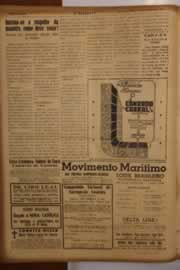 Hemeroteca - pagina O_Nordeste_1950_10_0006.jpg