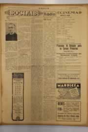 Hemeroteca - pagina O_Nordeste_1950_10_0007.jpg