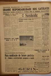 Hemeroteca - pagina O_Nordeste_1950_10_0008.jpg