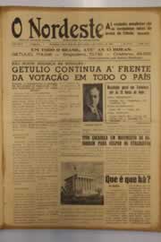 Hemeroteca - pagina O_Nordeste_1950_10_0009.jpg