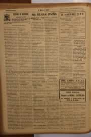 Hemeroteca - pagina O_Nordeste_1950_10_0010.jpg