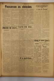 Hemeroteca - pagina O_Nordeste_1950_10_0011.jpg